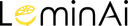 LeminAi logo