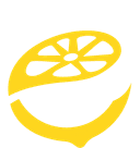 LeminAi logo